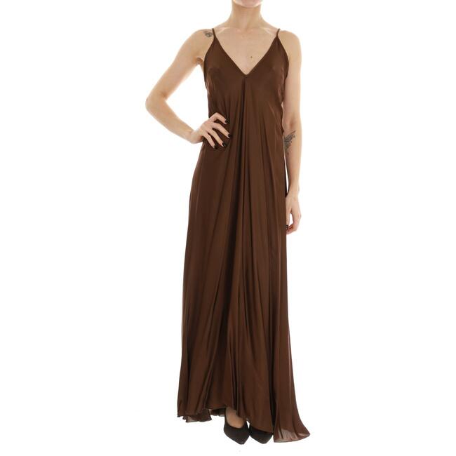 ABITO SCHIENA SCOPERTA HAVEONE - Mad Fashion | img vers.1300x/